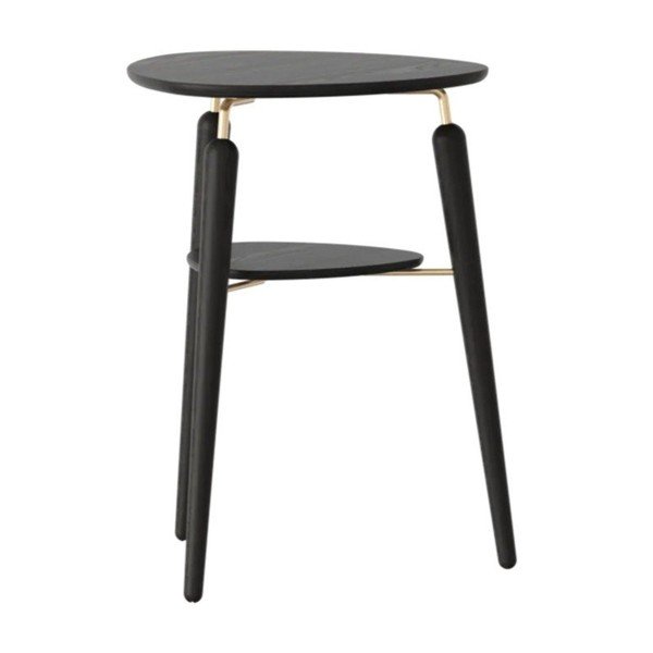 Hoiulaud ø 46 cm My Spot - UMAGE