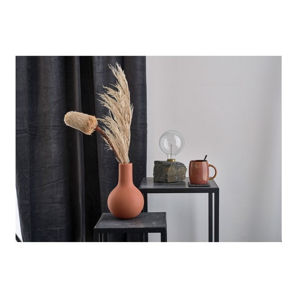 Metallist hoiulaudade komplekt 2tk Walde - Villa Collection-image-3