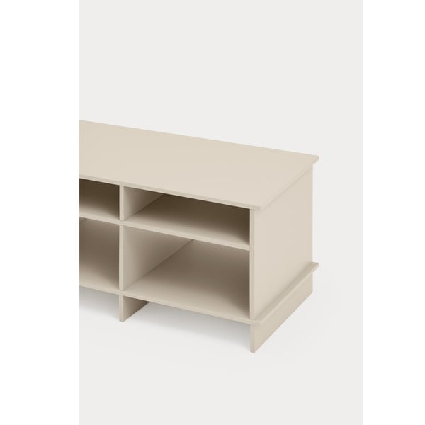 Kreem telerilaud 180x50x40 cm Inari - Teulat-image-3