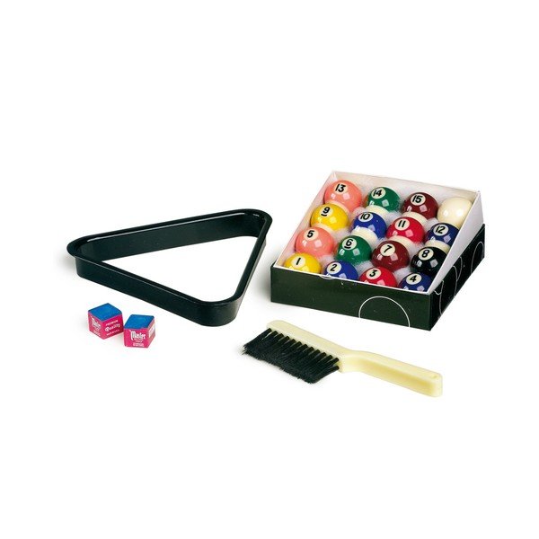 Stolní kulečník Legler Billiard-image-4