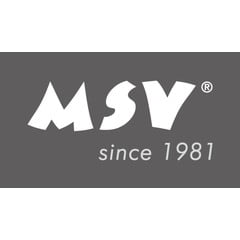 MSV · Sugar