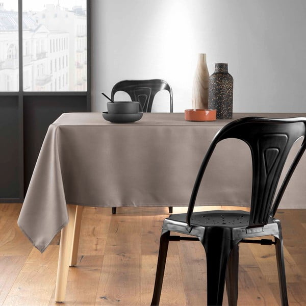 Laudlina 140x300 cm Essentiel - douceur d'intérieur-image-2