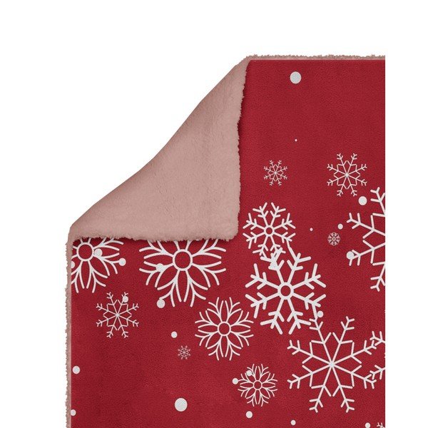 Deka Oyo home Hope, 160 x 220 cm-image-2