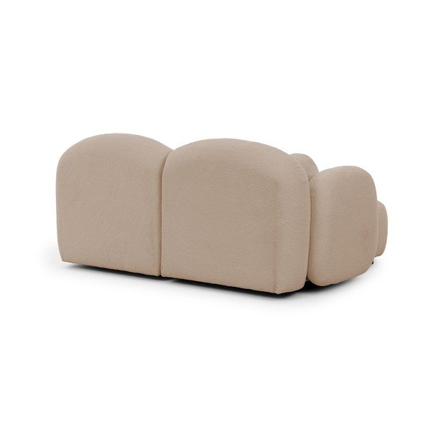 Helepruun bukleekangast nurgadiivan (vasak nurk) Orbit - Ropez-image-3