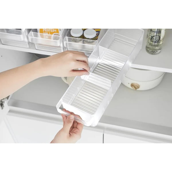 Külmiku korrastaja Tower - YAMAZAKI-image-3