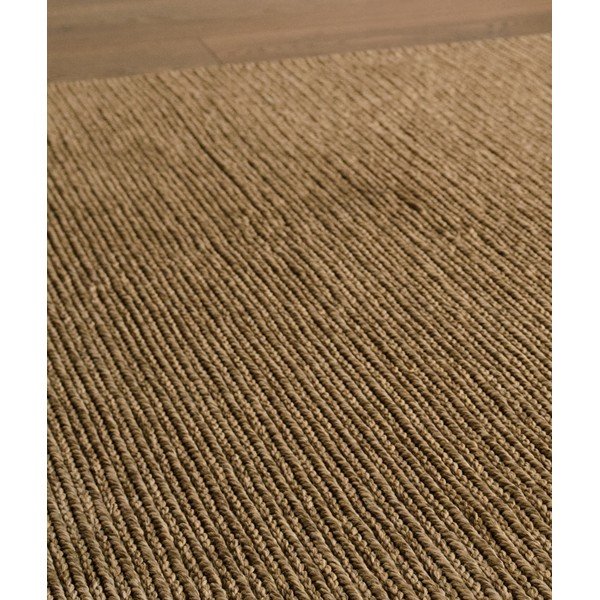 Hallikaspruun vaip 200x300 cm Galinda - Kave Home-image-3