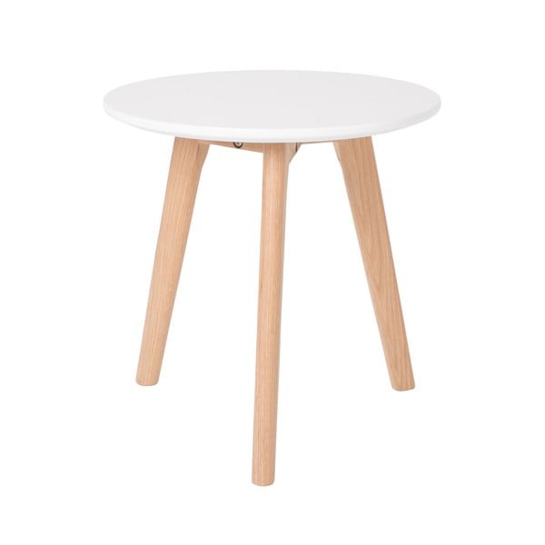 2 laua komplekt Bodine - White Label-image-3