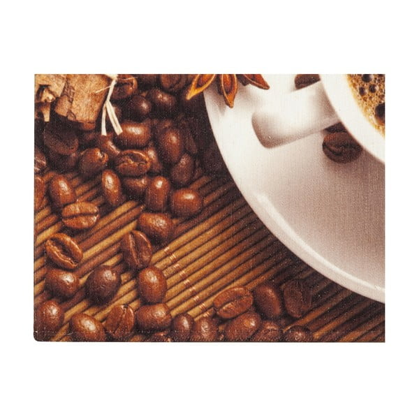 Jooksja , 60 x 220 cm Break - Floorita-image-4