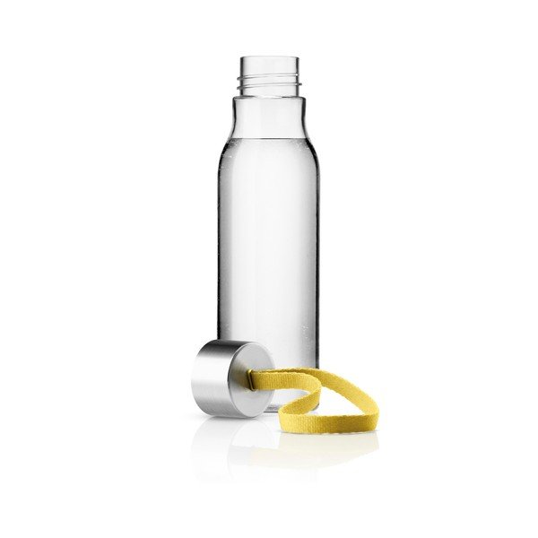 Láhev Eva Solo Yellow Lemonade, 0,5l-image-1