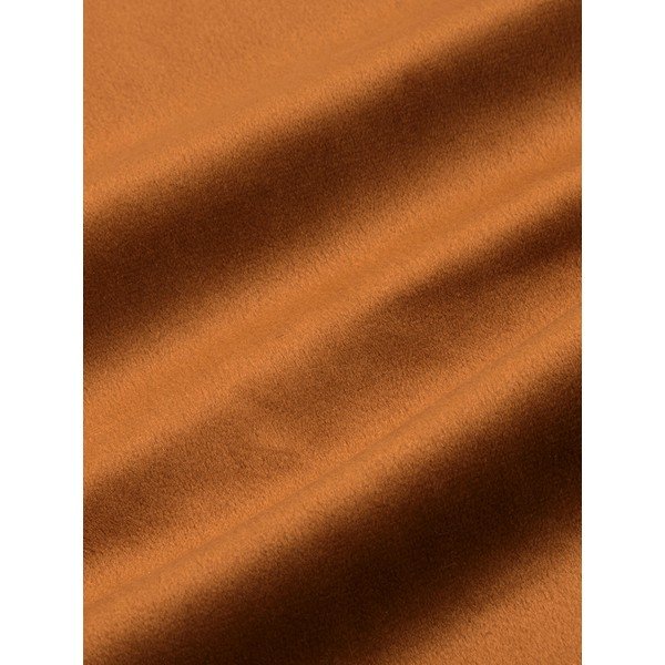 Oranž dekoratiivne padjapüürileht , 40 x 40 cm Legong - Westwing Collection-image-4