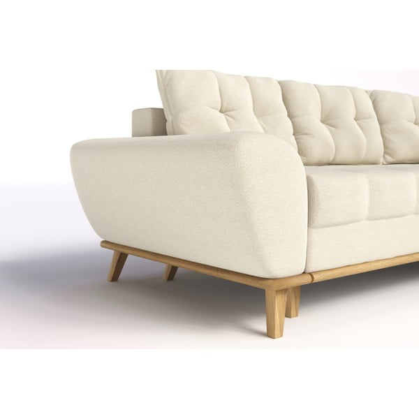 Kreem nurgadiivanvoodi (parem nurk) Balitco - Ropez-image-4