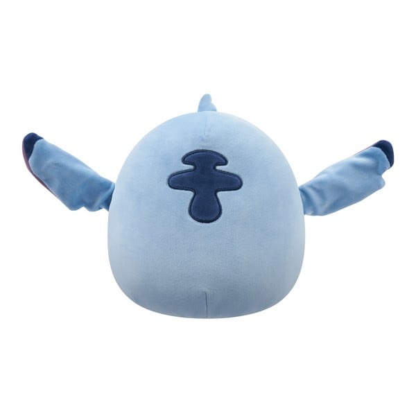 Pluusist mänguasi Disney Stitch - SQUISHMALLOWS-image-4