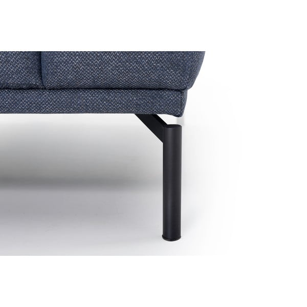 Sinine jalatugi Flow - Scandic-image-2