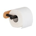 Seinale paigaldatav WC-paberi hoidja Orea - Wenko