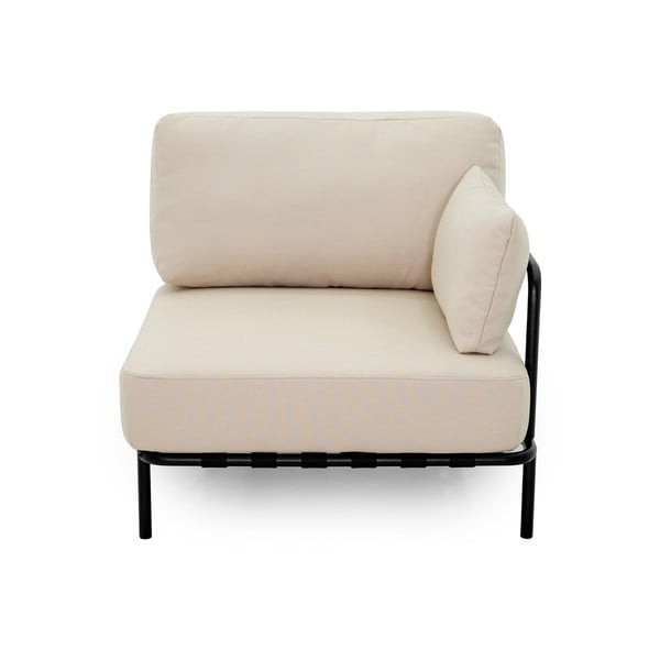 Beež muutuv aia diivanimoodul Salve - Sit Sit-image-2