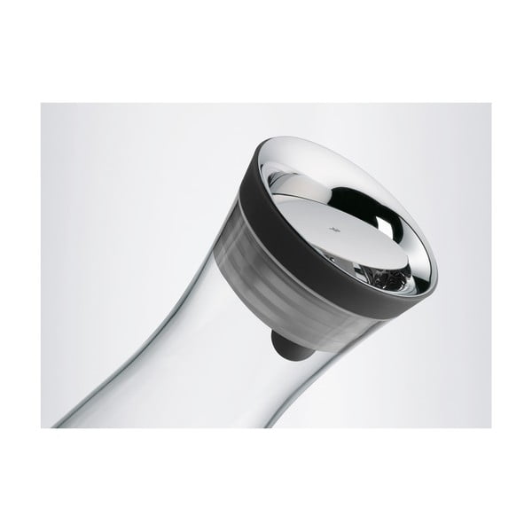 Klaasist veekarahvin, 1 l Basic - WMF-image-4