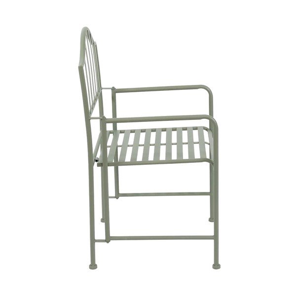 Roheline metallist aiatool Verdant Voyage - Esschert Design-image-2