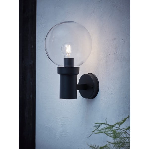 Must seinalamp Caris - Markslöjd-image-1