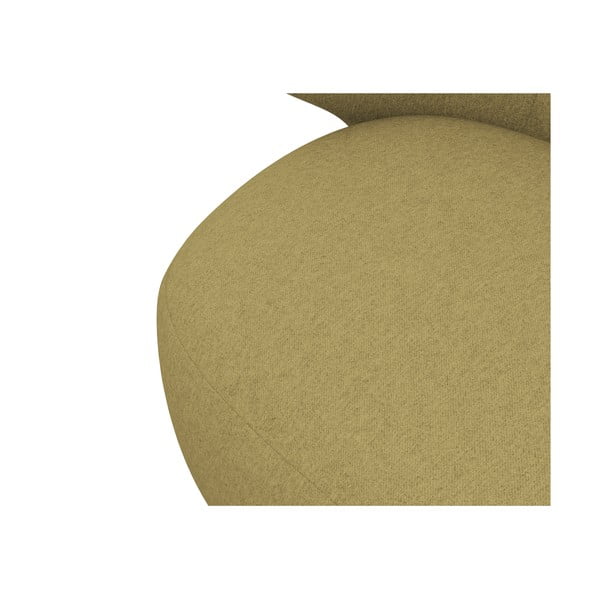 Sinepi värvi tool Kama - Makamii-image-4