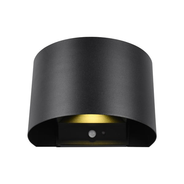 Must LED seinavalgusti Talent - Reality-image-3