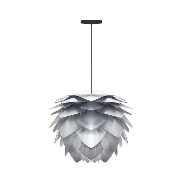 Hall lambivari ø 32 cm Silvia - UMAGE-image-2