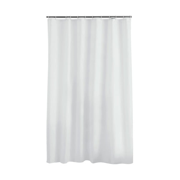 Dušikardin 180x200 cm Essencia - douceur d'intérieur