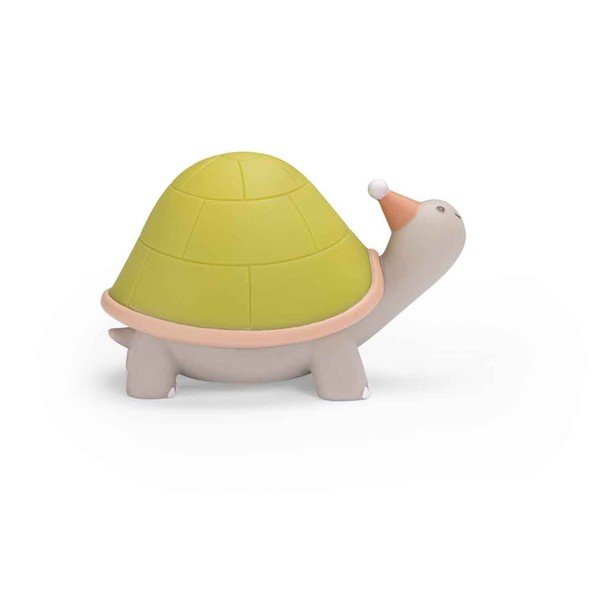 Laste valgusti Turtle - Moulin Roty-image-3