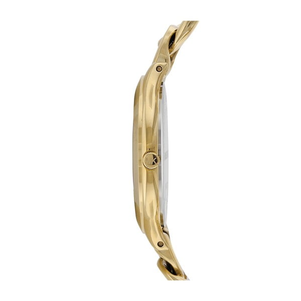 Hodinky Michael Kors MK3222-image-1
