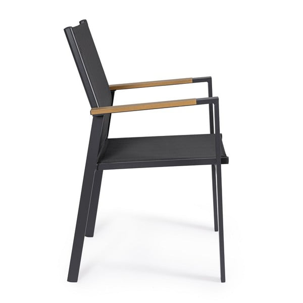 Must metallist aiatool Heta - Bizzotto-image-2