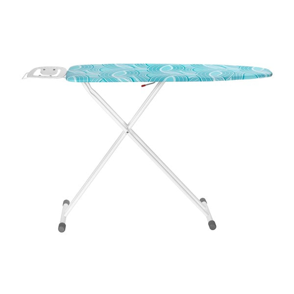 Triikimislaud Advance - Wenko-image-3