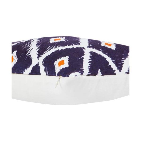 Polštář s výplní Geomet V26, 45 x 45 cm-image-2