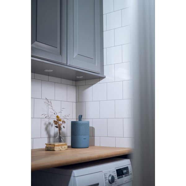 Niiskuse absorbeerija Absodry Duo Family Bag 6-series - Everbrand Sweden-image-1