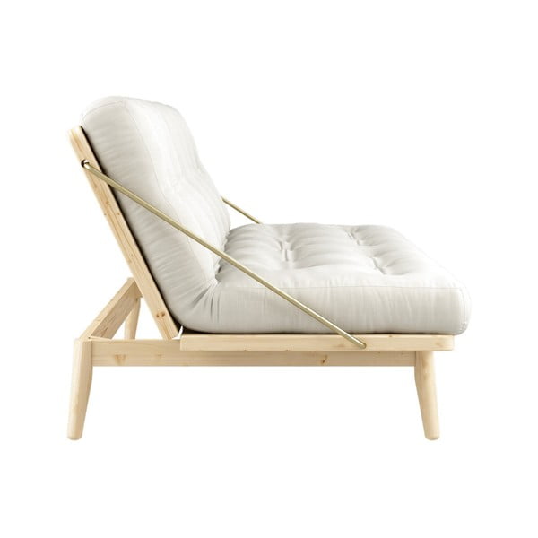 Muutuv diivan Karup Clear/Natural Folk - Karup Design-image-4