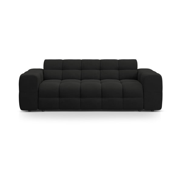Must diivan 222 cm Kendal - Micadoni