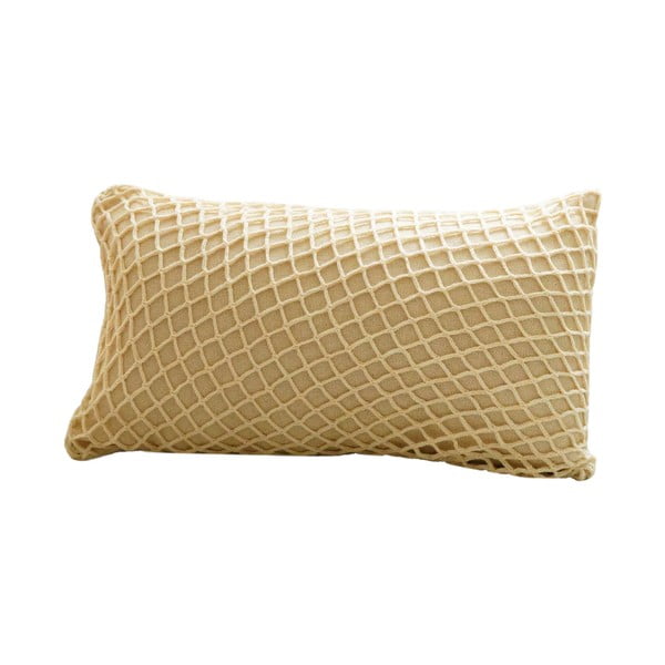 Puuvillane padjakate 30x50 cm Net - Mioli Decor