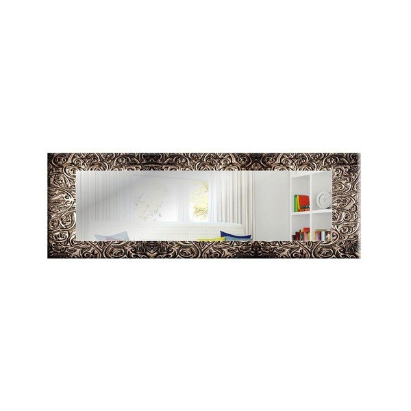 Seinapeegel Orient, 120 x 40 cm - Oyo Concept