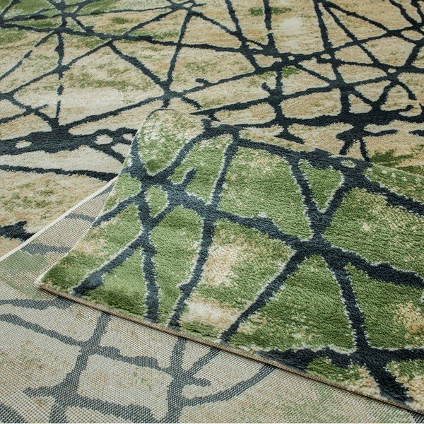 Koberec Jurasso Mento, 200 x 290 cm-image-1
