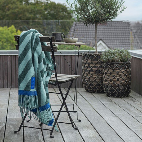 Tekk 125x170 cm Retro - Mette Ditmer Denmark-image-4