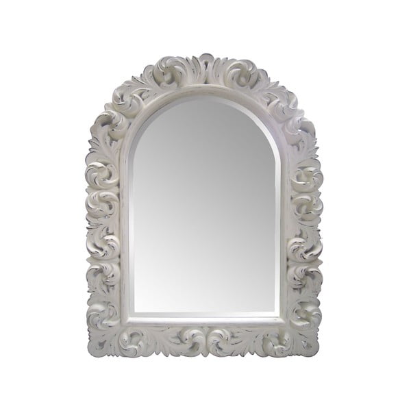 Zrcadlo Frame, 92x122 cm