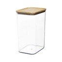 Toidunõu – iDesign