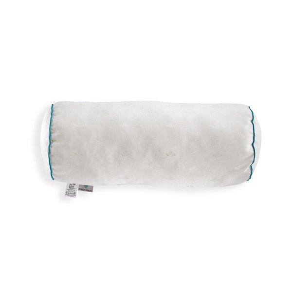 Valge padjapüürileht , 20 x 58 cm - WeLoveBeds-image-2