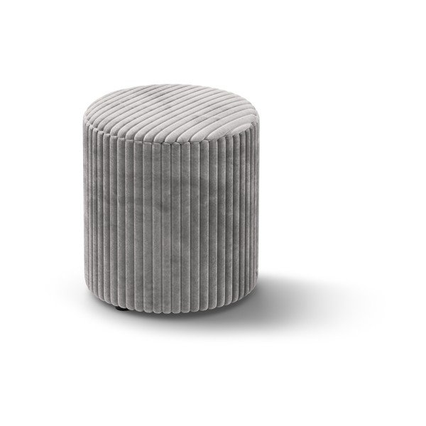 Helehall velvetist tumba Dia - Micadoni