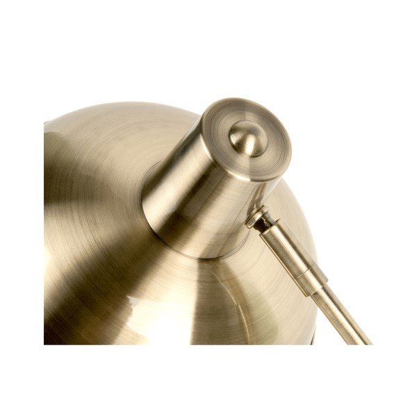 Kuldne laualamp Hood - Leitmotiv-image-2