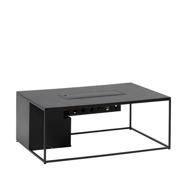 Roostevabast terasest kamin Cosidesign - COSI-image-2