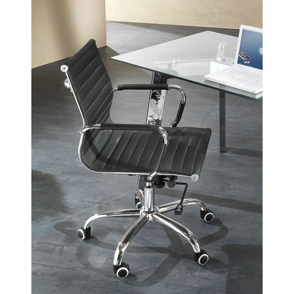 Kontoritool Task - Tomasucci-image-1