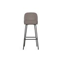 Hall baaritool 103 cm Vogue - WOOOD