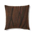 Žakaarist padjakate 50x50 cm Frilo - Kave Home