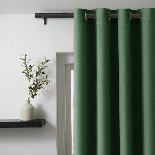 Tumeroheline dimout-kardin Calisto - Filumi-image-3