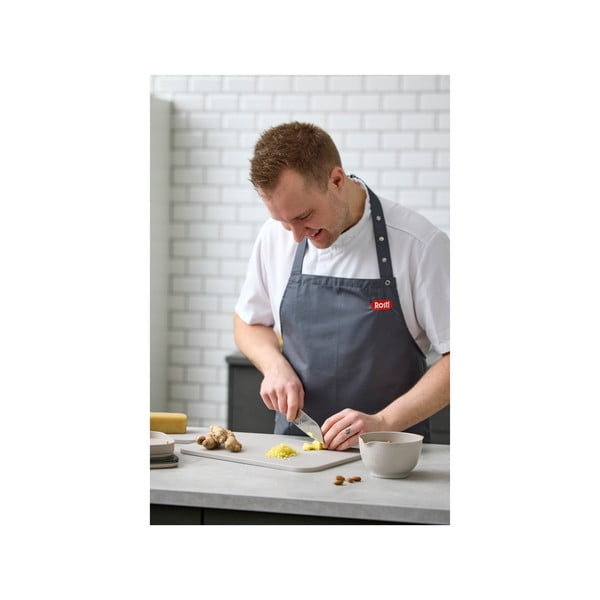 Beež kauss 750 ml Margrethe - Rosti-image-3