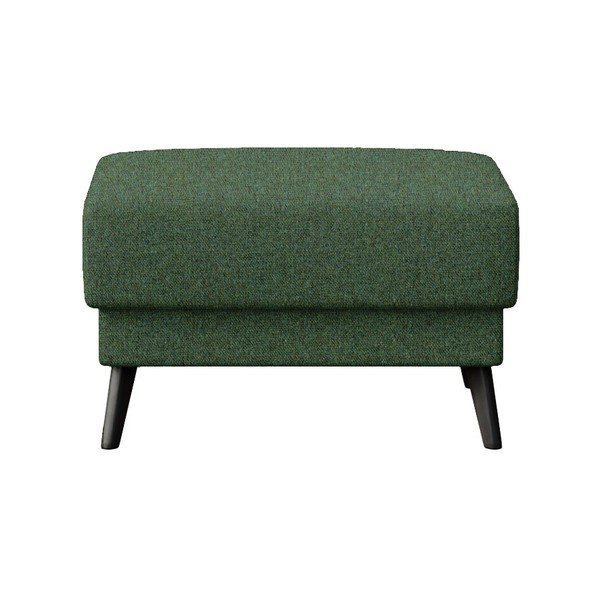 Tumeroheline jalatugi Fynn - Ghado